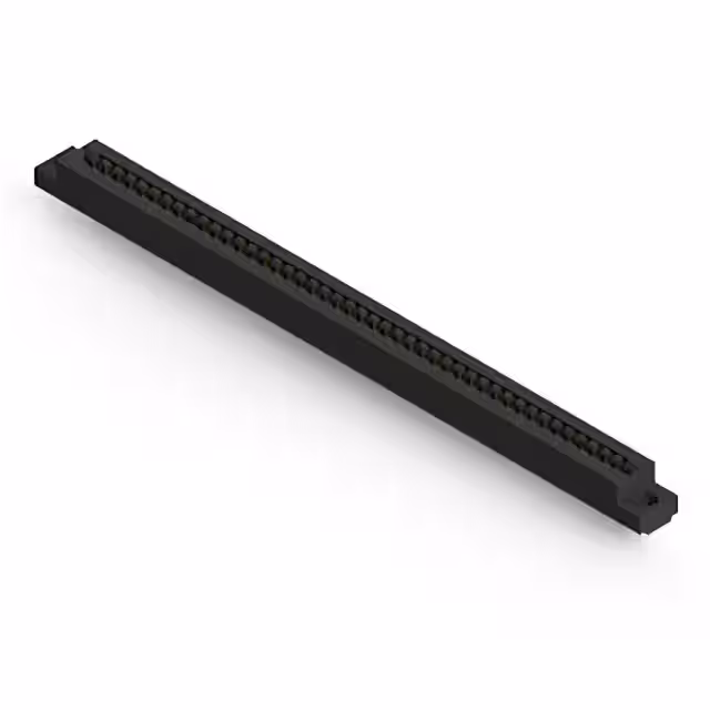357-044-547-104 EDAC Inc.  Edgeboard Connectors